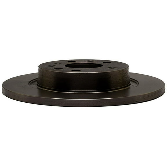 ACDelco 18A1769A Disc Brake Rotor Fits select: 2003-2011 SAAB 2023-09-03 00:00:00