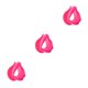 thumbnail image 2 of Seitruly Masaje de labios Ejercitador delgado Casa Entrenador de labios elástico Estiramiento facial Tensor de músculos de la boca Type1 NO1, 2 of 6
