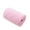 Pink, variant on Jygee Fleece Sleeping Bag Outdoor Hiking Camping Travel Warm Sleeping Bag Tent Bed Travel Warm Sleeping Bag Hotel Isolation Liner rose red