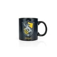 thumbnail image 2 of Taza de café Seven20 Harry Potter Hufflepuff House 600 ml, 2 of 6