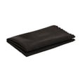 thumbnail image 3 of Cooling Towel, Ice Cool Towel for Neck and Face Microfiber Soft Breathable Chilly Rag for Yoga, Sports, Golf, Gym, Running, Workout, 3 of 5