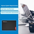 thumbnail image 3 of Lenovo ST600 ST800 SSD 120GB 240GB 256GB 480GB 512GB 1TB SATA 2.5inch Internal Solid State Drive Hard Disk for Laptop Desktop, 3 of 4