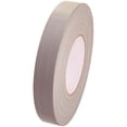 thumbnail image 5 of Silver Duct Tape 1 X 60 Yard Roll, 5 of 7