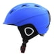 thumbnail image 5 of Toystoory Cascos de Snowboard para niños, gorros de invierno moldeados integralmente para exteriores, gorro deportivo de seguridad para niños, Deportes de nieve Tipo 1, 5 of 6