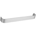 thumbnail image 1 of Jako 320 mm Poignée de l'Armoire - Aluminium, 1 of 1