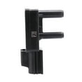 thumbnail image 3 of 6G9N-5L200- Exhaust Gas DPF Differential Pressure Sensor for Transit Tourneo Connect 6G9N5L200AB 6G9N5L200AA, 3 of 5