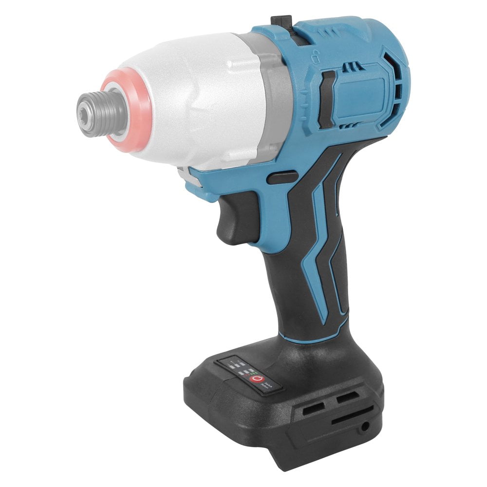 Adjustable impact driver sale