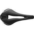 thumbnail image 1 of Selle Italia Max Flite Gel Superflow Road/Off-Road Bicycle Saddle, 1 of 3