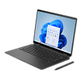 thumbnail image 3 of HP Spectre Laptop Computer 14" 3K Touch Screen Intel Core Ultra 7 16 GB memory;, 3 of 5