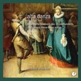 thumbnail image 2 of Alta Danza - 15th Century Dance Music in Italy, 2 of 3