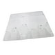 thumbnail image 5 of Alfombra de Piso de Bebé, Alfombrilla Portátil Portátil Resistente a la Humedad Rastreando Estatera de Juego Para El Hogar, 5 of 7