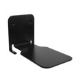 thumbnail image 1 of Invisible Floating Bookshelves Wall Mounted Book Shelves Holder Organizer, 1 of 4