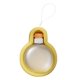 thumbnail image 1 of Buy 2 get 10% off Dog Tons Tons Large Capacity Pet Out Drinking Water Bottle Cats Water Dispenser Portable Water Cup Water Food All-in-one Bowl, 1 of 4