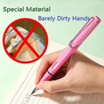 thumbnail image 3 of Pencils School Supplies | Pencil Set School | Infinity Pencil | Pencils Writing - 17pcs/set -, 3 of 5