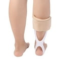 thumbnail image 4 of Foot Drop Support Foot Drop Orthosis Adjustable Foot Brace For Foot Drop, 4 of 8