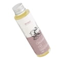 thumbnail image 4 of Essential Oils For Skin, Coconut Oil High Tightness Lightweight Portable Strong Permeability  For Massage Parlour For Household For, 4 of 8