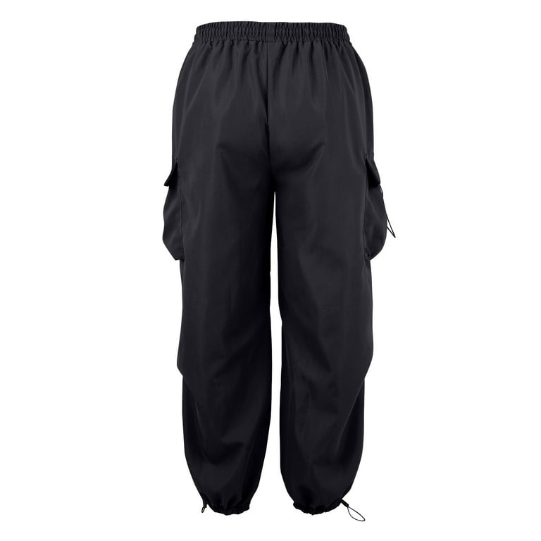 8yards  Men’s Parachute Cargo IG 8YARDS | PARACHUTE CARGO IG