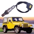 thumbnail image 2 of Sensor de oxígeno O2 compatible con Journey 5149171aa,05149171ab, 2 of 5