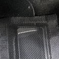 thumbnail image 1 of Protector de cubierta de polvo antibloqueo de salida de aire de coche 2 uds para Tesla modelo 3 modelo Y Wdftyju Accesorios para autos y motos, 1 of 3