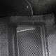 thumbnail image 2 of Protector de cubierta de polvo antibloqueo de salida de aire de coche 2 uds para Tesla modelo 3 modelo Y, 2 of 5