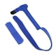 thumbnail image 1 of Corrector de juanetes, Corrector de juanetes Hallux Valgus Corrector de juanetes Separador de dedos Tecnología avanzada, 1 of 9