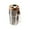 #4, variant on Cup 316 Stainless Steel Coffee Cup with Temperature Display Leak-Proof Lid Portable Travel Mug JASKFLY