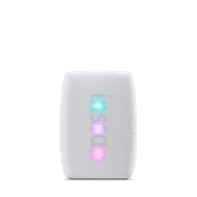 Fujifilm instax Mini Link 3 Printer, White