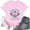 0522liPink, variant on Wang6 Womens Plus Size Graphic T-Shirts Summer Loose Fit Short Sleeve Tops Trendy Pickleball Social Club Letter Printed Tee Shirts 0522liPink XL