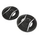 thumbnail image 5 of Altavoz Coaxial Para Coche, 650 W, 6 Pulgadas, Disipación De Calor, Sonido Claro, Altavoces Para Coche Para Sistemas De Sonido De Coche, 5 of 7