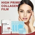 thumbnail image 3 of Collagène Visage, Raffermissant Hydratant pour Usage Quotidien, 3 of 8