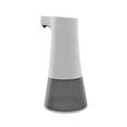 thumbnail image 1 of ziyahi Automatic Foaming Soap Dispenser Touchless Soap Dispenser Machine for Bath Kitchen School Office Restaurant, 1 of 1