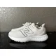 thumbnail image 1 of New Balance FF X 880 V13 Men Size 8.5 White Running Shoes Sneakers, 1 of 6