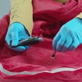 thumbnail image 5 of Generic Tent Sealers with Tube, 5 of 9