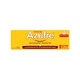thumbnail image 1 of Crema Azufre antiacné 20 g, 1 of 4