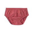 thumbnail image 4 of Carter's Child of Mine Baby Girl Dress Set, 2-Piece, Sizes 0/3-24 Months, 4 of 8