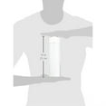 thumbnail image 3 of Pentek CC-10 Coconut Carbon Filter Cartridge, 9-3/4 inch x 2-7/8 inch, 20 Micron, 3 of 6