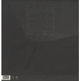 thumbnail image 2 of Muse - Drones - Music & Performance - Vinyl, 2 of 3