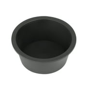 Better Homes & Gardens Silicone Wax Warmer Dish Insert, Small