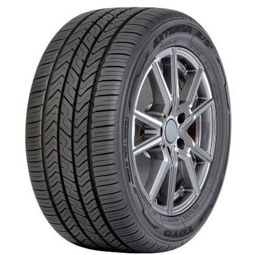 Toyo Extensa A/S II 205/75R15 97T AS All Season Tire Simolary simolary.com