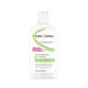 thumbnail image 1 of Gel antimanchas Cleanser Phisoderm, 180 ml (paquete de 4), para piel grasa, 1 of 9