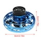 thumbnail image 2 of Mini Drone Volador Carga USB Mini Juguete Superior Giratorio De 360 Grados Innovador para Adultos para Regalos ANGGREK  Otros, 2 of 7
