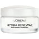 thumbnail image 1 of Crema hidratante L'Oreal Paris Hydra-Renewal Pro-Vitamina B5 50 ml, 1 of 5