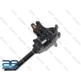 thumbnail image 5 of 1687020M92 OEM Quality Steering Assembly Shaft For Massey MF 165 265 285, 5 of 5