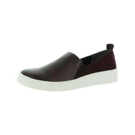 

Alfani Womens Normma Faux Leather Comfort Insole Loafers