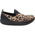thumbnail image 2 of Alegria Womens Eden Shoe, 2 of 5