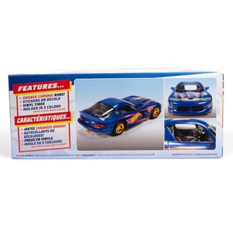 Lot - BURAGO / FERRARI Testarossa Ferrari 1/18ème 184 BURAGO accompagnée d'une plaque siglée