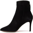 thumbnail image 2 of Sole Ida Point Boots, 2 of 4
