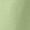 Mint Green, variant on Women’s Cotton Linen Button Down Tank Tops Lightweight Breathable Summer Sleeveless Blouses