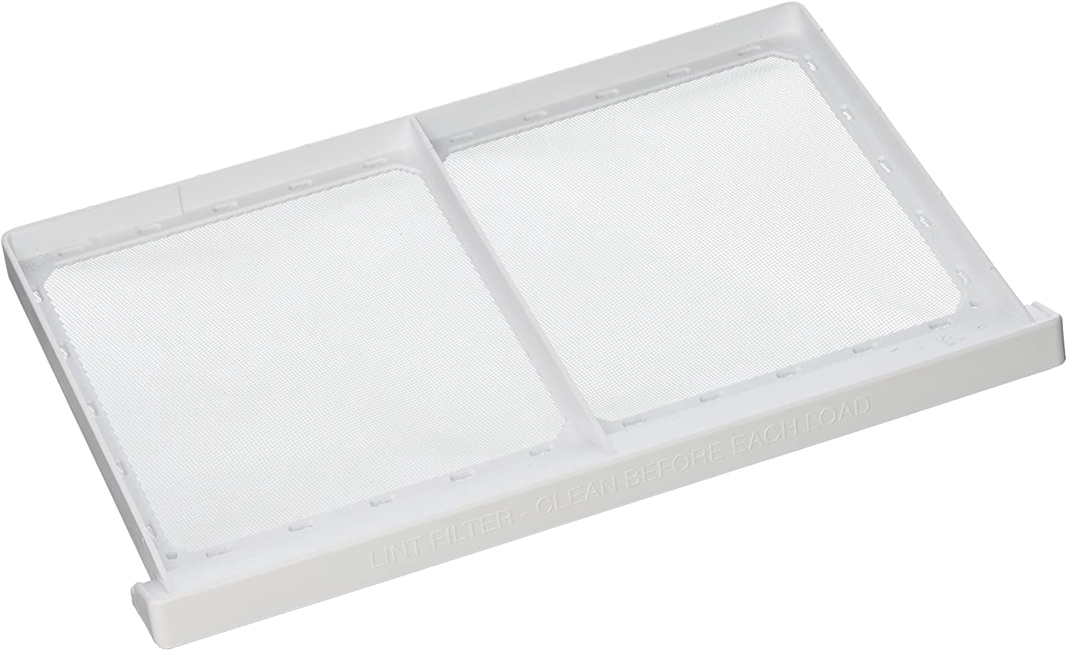 Frigidaire 131450300 Lint Trap