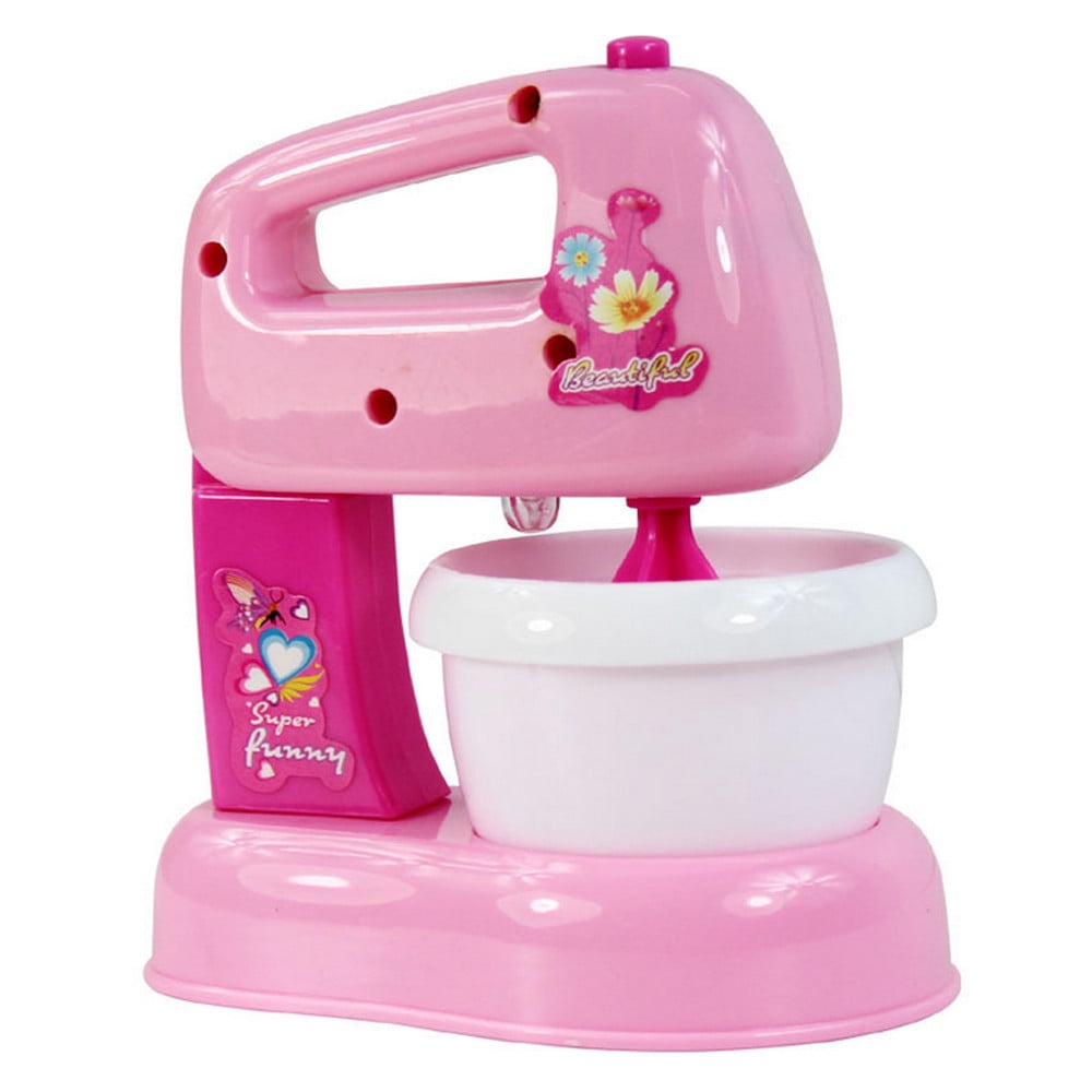 kid safe appliances